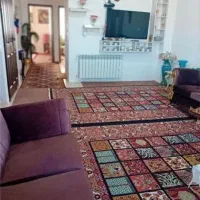 فروش-واحد-72-متری-شهرک-عباس-آباد-بسیجیان