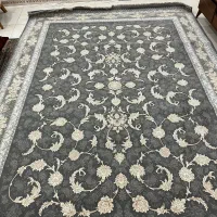 فرش|فرش|تهران, فلاح|دیوار
