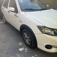 کوییک اتومات