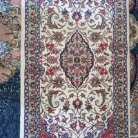 فرش دستباف|فرش|اراک, |دیوار