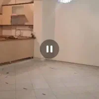 فروش آپارتمان