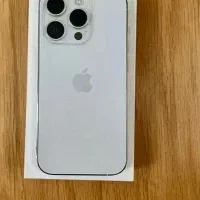 آیفون|موبایل|اهواز, کیان اباد|دیوار