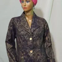 به علت تغییر شغل حراج انواع لباس