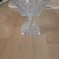 ظرف میوه خوری