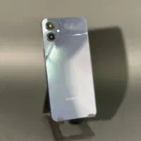 سامسونگ A06