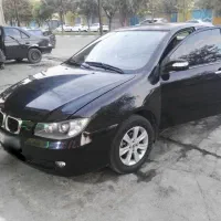 معاوضه با نیسان یا پژو تاکسی مدل بال|خودرو سواری و وانت|کرمانشاه, |دیوار