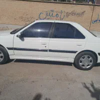 فروش خودرو|خودرو سواری و وانت|کوهدشت, |دیوار