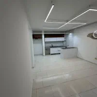 فاز6-کوزو6-تک-خواب-فول-لاکچری-تخلیه-طبقات