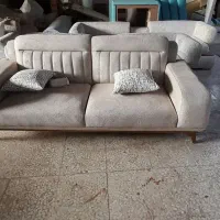 به تعدادی رویه کوب نیاز مندیم