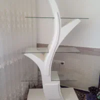 چند عدد  وسایل منزل