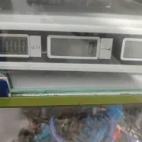 ترازودیجیتال|فروشگاه و مغازه|بومهن, |دیوار