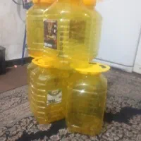 بشکه