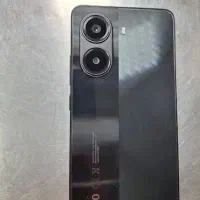 گوشی پوکو7xporo