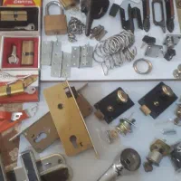 برق آلات وابزار نو ودست دوم