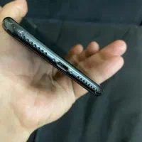 آیفون سون پلاس سالم و مرتب|موبایل|شاهرود, |دیوار