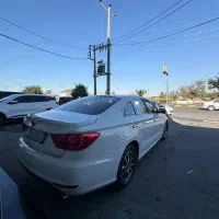 لیفان|خودرو سواری و وانت|گرگان, |دیوار