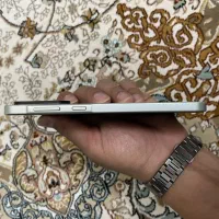 گوشی A36 R8 256GB|موبایل|قم, باغ شازده|دیوار