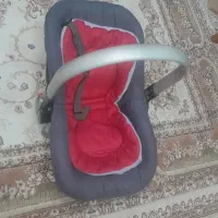 کلاسکه بچه