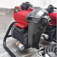 لوله باز کنی و فنر زنی