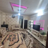 ۸۵متر/پارکینگ/طبرسی شمالی۴/نظامدوست۲۴|فروش آپارتمان|مشهد, نظام دوست|دیوار