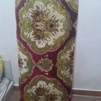 پشتی