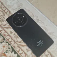 6 تا گوشی Redme a3 هر 6 تا باهم 80 تومن