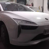 صافکاری تخصصی PDR