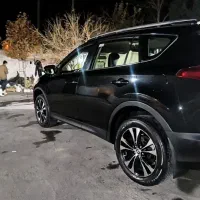 رافور ۲۰۱۴ فابریک فول عمان