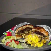 استخدام نیروی خانم و آقا|استخدام خدمات فروشگاه و رستوران|مرودشت, بیست متری بیمارستان|دیوار