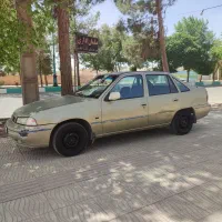 خودرو فروشی