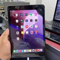 ipad 9 ایپد سری ۹ با اپل پن