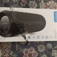 اسپیکر هایتی تکو آلمانی|پخشکننده همراه|رشت, حافظ آباد|دیوار