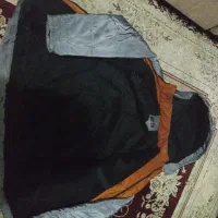 کافشن  خز دار  فوق‌العاده گرم ضمانتی میدم