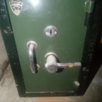 گاوسندق|ابزارآلات|خنداب, |دیوار