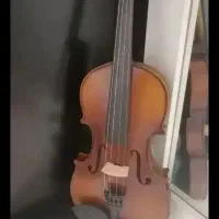 ویلن maxtor
