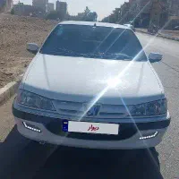 پارسxu7p