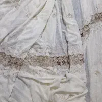 پرده پذیرایی