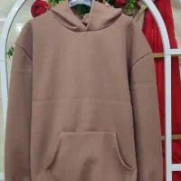 هودی سه نخ 480/000|لباس|قم, نیروگاه|دیوار