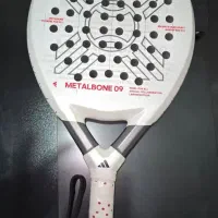راکت پدل adidas