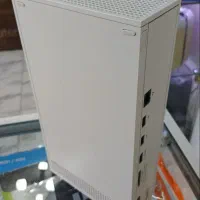 XBOX دست دوم در حد نو خانگی با بازی تک دسته|کنسول، بازی ویدئویی و آنلاین|نجفآباد, هفده شهریور|دیوار