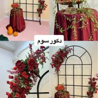 عکاسی یلدا و زمستانی|خدمات پذیرایی، مراسم|قم, شهرک قدس|دیوار