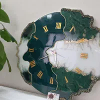 فروشگاه زرسا رزین با ۵ سال سابقه کار