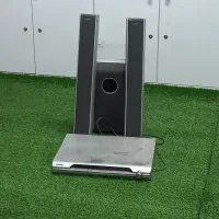 باند برند سونی