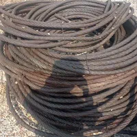 سیم بکسل|ابزارآلات|شیراز, گچی|دیوار