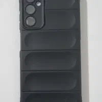 سامسونگ A05Sبا حافظه 128|موبایل|میناب, |دیوار