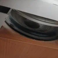 باند قوی|سیستم صوتی خانگی|سلماس, |دیوار