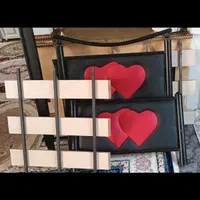 تخت خواب یک نفره