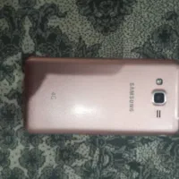 گوشی سامسونگ