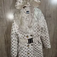 قیمت توافقی