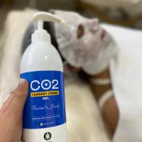 نیازمند مدل پاکسازی